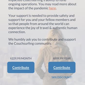 Uygulama Erişimi Ve Destek Eksikliği