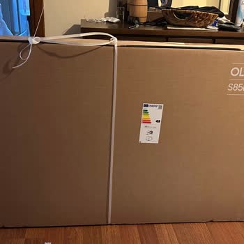 Kırık Televizyon Ve İade Çıkmazı: Media Markt Mağduriyeti!