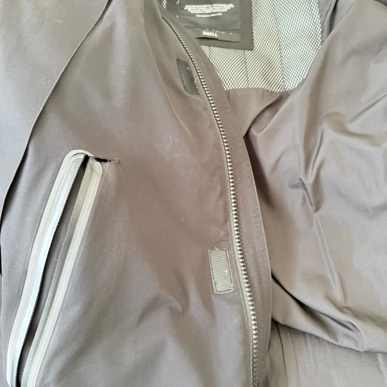 Avva Mağazasında Yetersiz Müşteri Hizmeti Ve Garanti Desteği Hayal Kırıklığı Yarattı