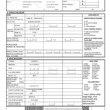 İSKİ'nin Müteahhit Firma İle İletişimsizliği Ve Mağduriyet