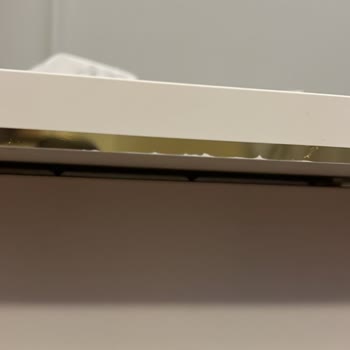 İstikbal Mobilya'dan Alınan Ürünlerde Sorun Ve Müşteri Hizmetleri İlgisizliği