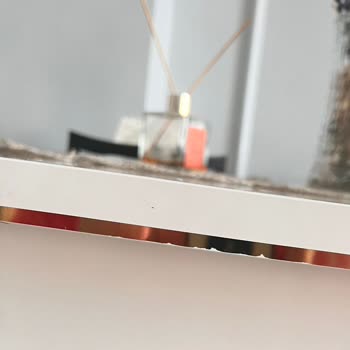 İstikbal Mobilya'dan Alınan Ürünlerde Sorun Ve Müşteri Hizmetleri İlgisizliği