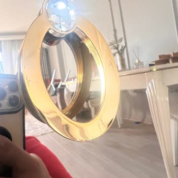 İstikbal Mobilya'dan Alınan Ürünlerde Sorun Ve Müşteri Hizmetleri İlgisizliği