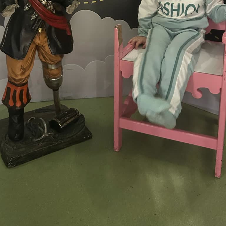 Yüksek Ücret Ve Temizlik Sorunu