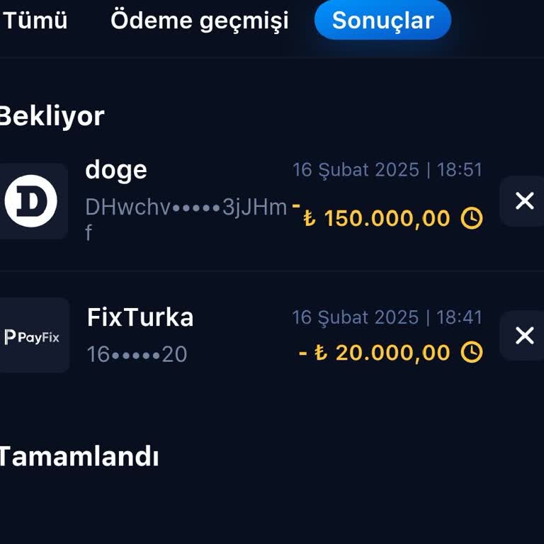 1win Çekim Talebim 8 Gündür Onaylanmadı, Güvenim Sarsıldı!