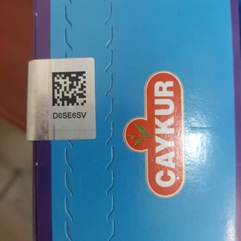 Tirebolu 42 Çayının Kalitesinde Düşüş Ve Ürün Orijinalliği Sorunu