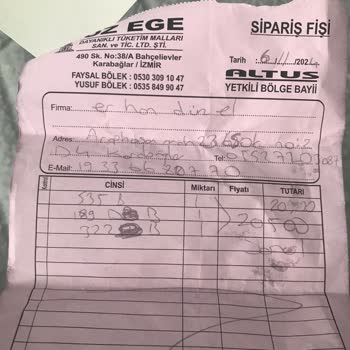 Ankastre Fırın Temizlik Sorunları Ve Yetersiz Servis