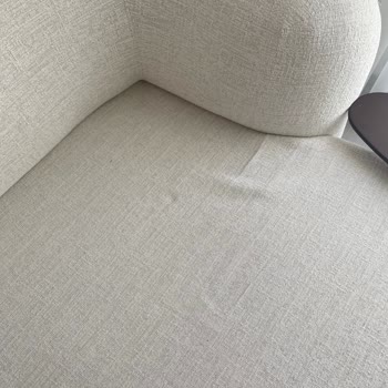 Doğtaş Mobilya'da Kalite Sorunu Ve Yetersiz Servis Hizmeti