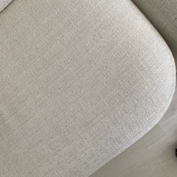 Doğtaş Mobilya'da Kalite Sorunu Ve Yetersiz Servis Hizmeti