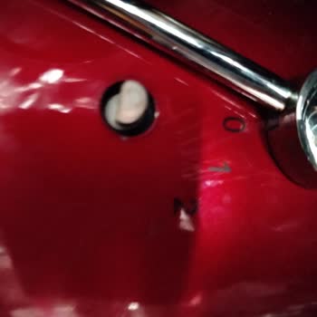 Tamir Sürecinde Büyük Hayal Kırıklığı