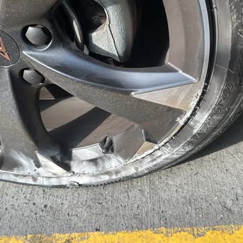 Mapfre Sigorta İle Kötü Yönetilen Hasar Süreci