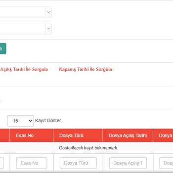 Vodafone Adına Yanıltıcı Borç Bildirimleri
