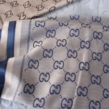 Eksik Ve Sorunlu Teslimat: Organic Scarf Hayal Kırıklığı