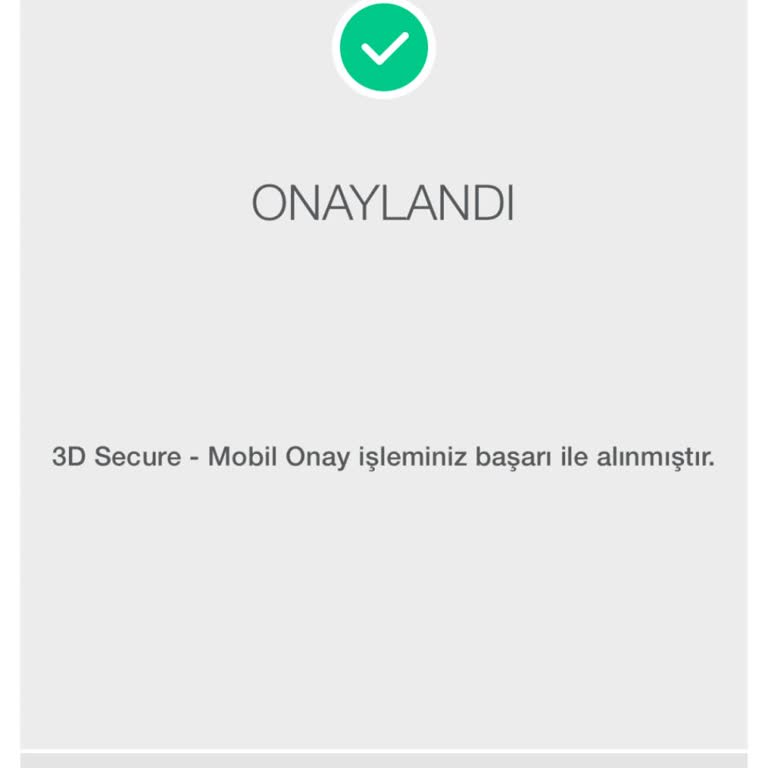 Randevu Sistemi Hataları Ve Onay Sorunu