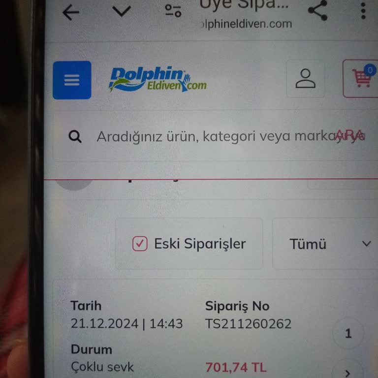 İade Beklerken Mağdur Oldum: 1 Aydır Param Yatmadı!