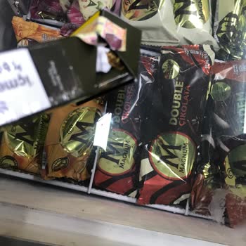 Marlboro Red Kısa Ürününde Süregelen Kalite Sorunları