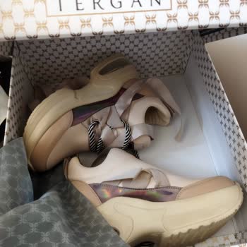 Tergan'dan İki Kez Yanlış Ürün Gönderimi: Müşteri Memnuniyeti Sorgulanıyor