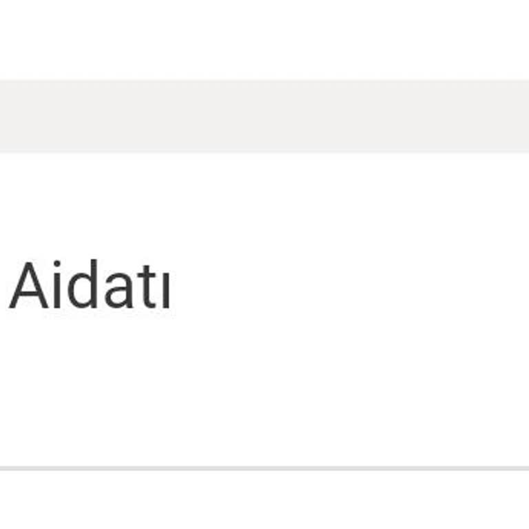 Yıllık Kart Aidatı İadesi Talebi Ve Yasal Dayanaklar