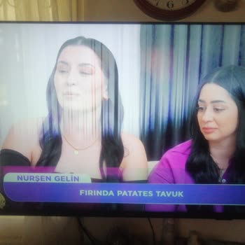 Philips TV İle Yaşadığımız Büyük Hayal Kırıklığı