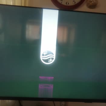 Philips TV İle Yaşadığımız Büyük Hayal Kırıklığı