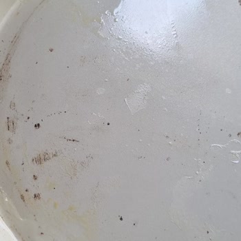 Yanmaz Denilen Tencere Seti Hayal Kırıklığı