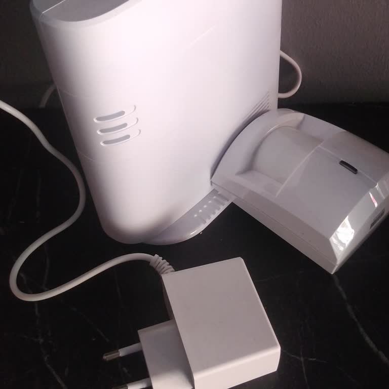 Pronet Alarm Sistemleri İptal Süreci Sorunu