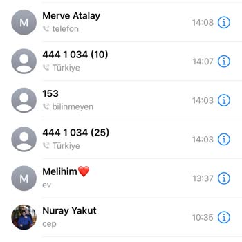 Rezervasyon Kabusu: İBB Sosyal Tesislerinde Sürekli Meşgul Hatlar