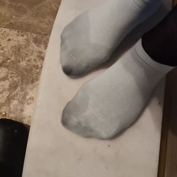 Su Çeken Bot: Derimod'un Kalitesizliği