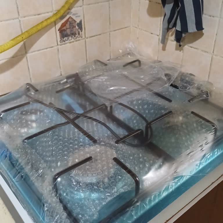 Kurulum Hizmetindeki Gecikme Ve Müşteri Memnuniyetsizliği