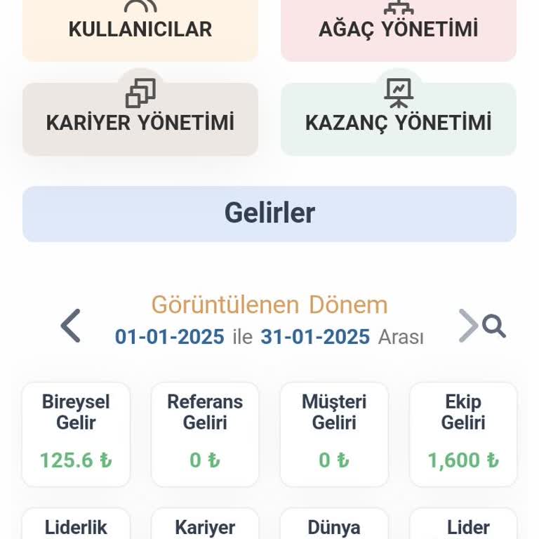 Prim Ödemesi Gecikmesi Ve İletişim Sorunu