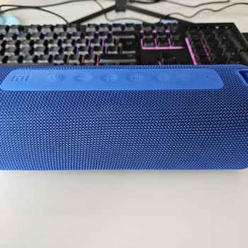 Xiaomi Hoparlörümün Servis Takibi Yapılamıyor