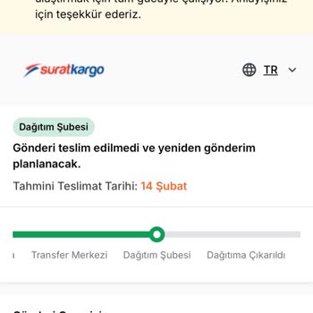 Kargo 10 Gündür Bekliyor Taşınma Öncesi Acil Çözüm Gerekli