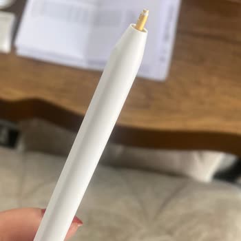 Eksik Ve Kullanılmamış Ürünün İadesi Reddedildi!