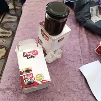 Hekimoğlu İletişim Merkezi Yanlış Ürün Ve Kötü Hizmet: Sigara Bırakma Ürünü Fiyaskosu