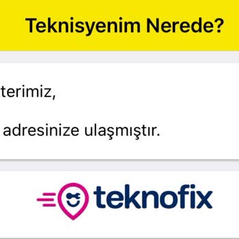 Millenicom'un Randevu Kaosu: Müşteri Hizmetlerinde Hayal Kırıklığı