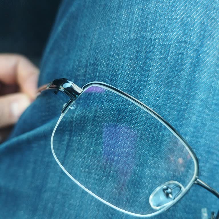 Atasun Optik'in Cam Hatasını Kabul Etmemesi