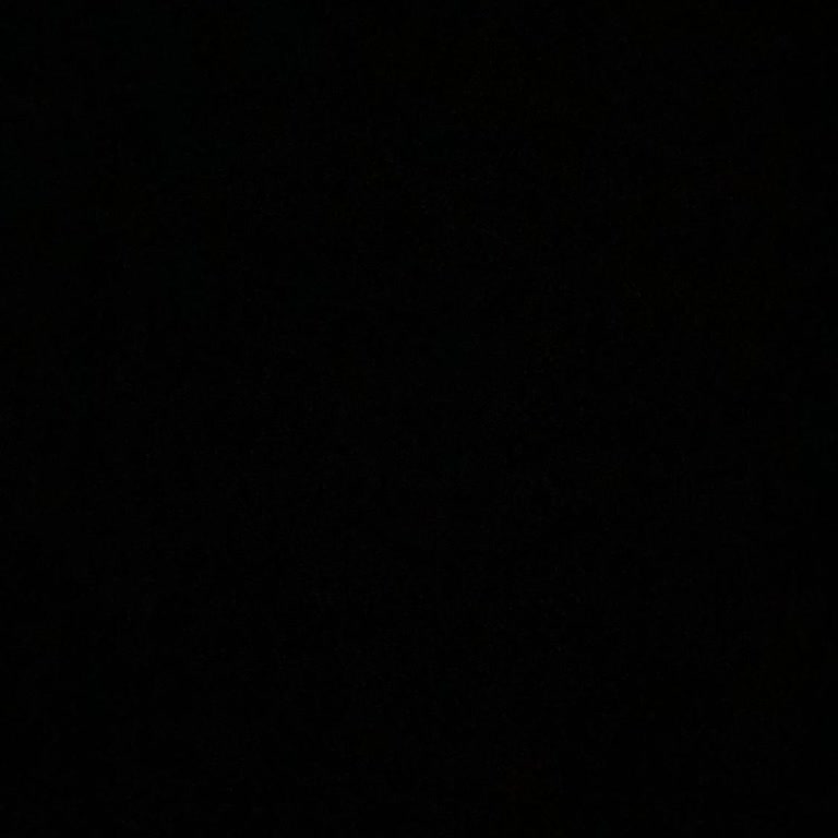 Sigorta Şirketiyle Yaşanan Uzun Süreli Sorunlar