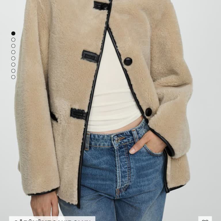 Stokta Olmayan Ürünün Satışı Ve İade Süreci