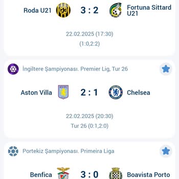 Aresbet'te Yanlış Oran Uygulaması Ve Eksik Ödeme