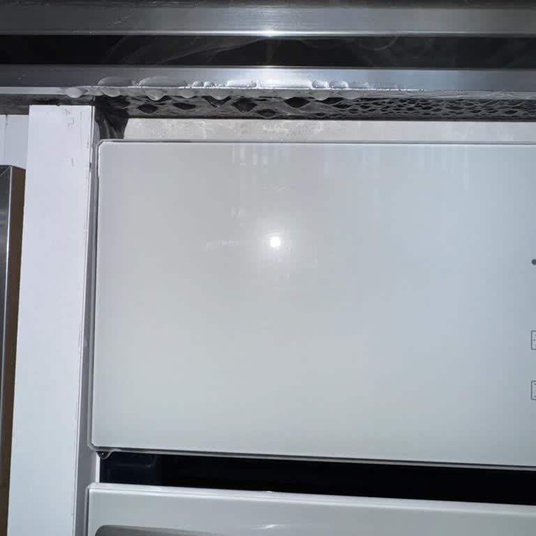 Profilo Fırınında Damlama Sorunu Ve Yetersiz Destek!