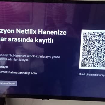 Hi-Level TV'nin Sürekli Ayar Kaybı Ve Yetersiz Servis Desteği
