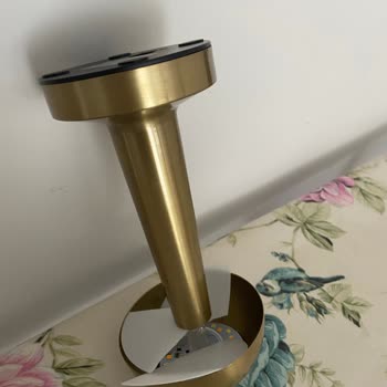 Cata LED Lamba Sorunu Ve İletişim Zorluğu