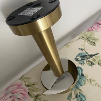 Cata LED Lamba Sorunu Ve İletişim Zorluğu