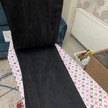 Colin's Pantolonlarının Kalite Sorunları Ve İade Zorlukları