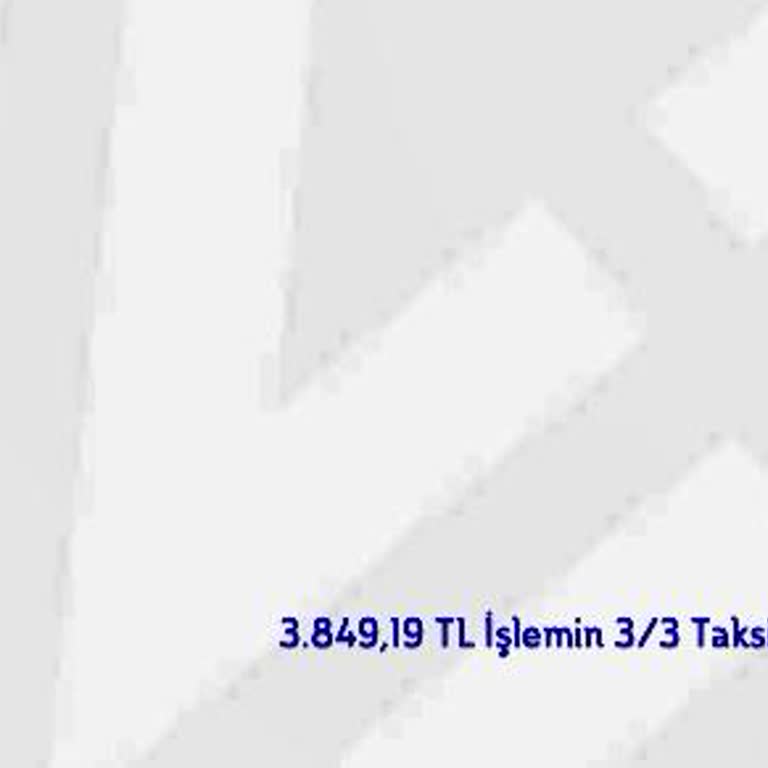 Yetkisiz Kredi Kartı Çekimleri Ve Çözüm Bulunamaması
