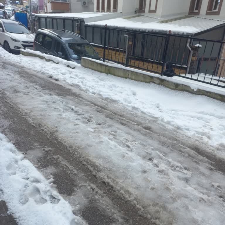 Kombimiz 20 Gündür Bozuk: Yetkili Servise Ulaşamıyorum