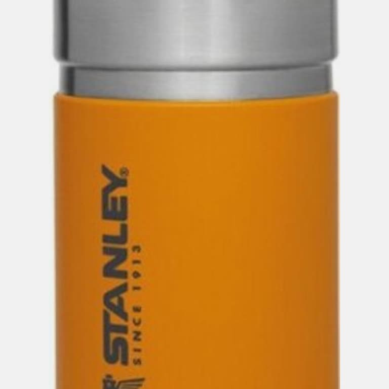 Stanley Thermos Fails to Keep Drinks Cold – Insulation Issue, No Support from Seller