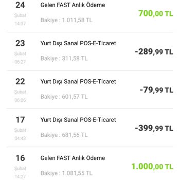 Chess.com Üyelik Ücreti Hatalı Çekim Sorunu