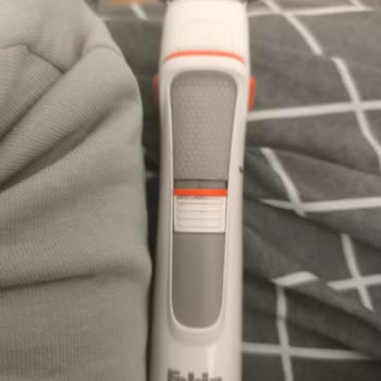 Kayıp Şarj Aleti İçin Yardım Talebi