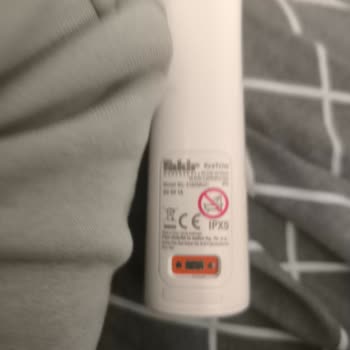 Kayıp Şarj Aleti İçin Yardım Talebi